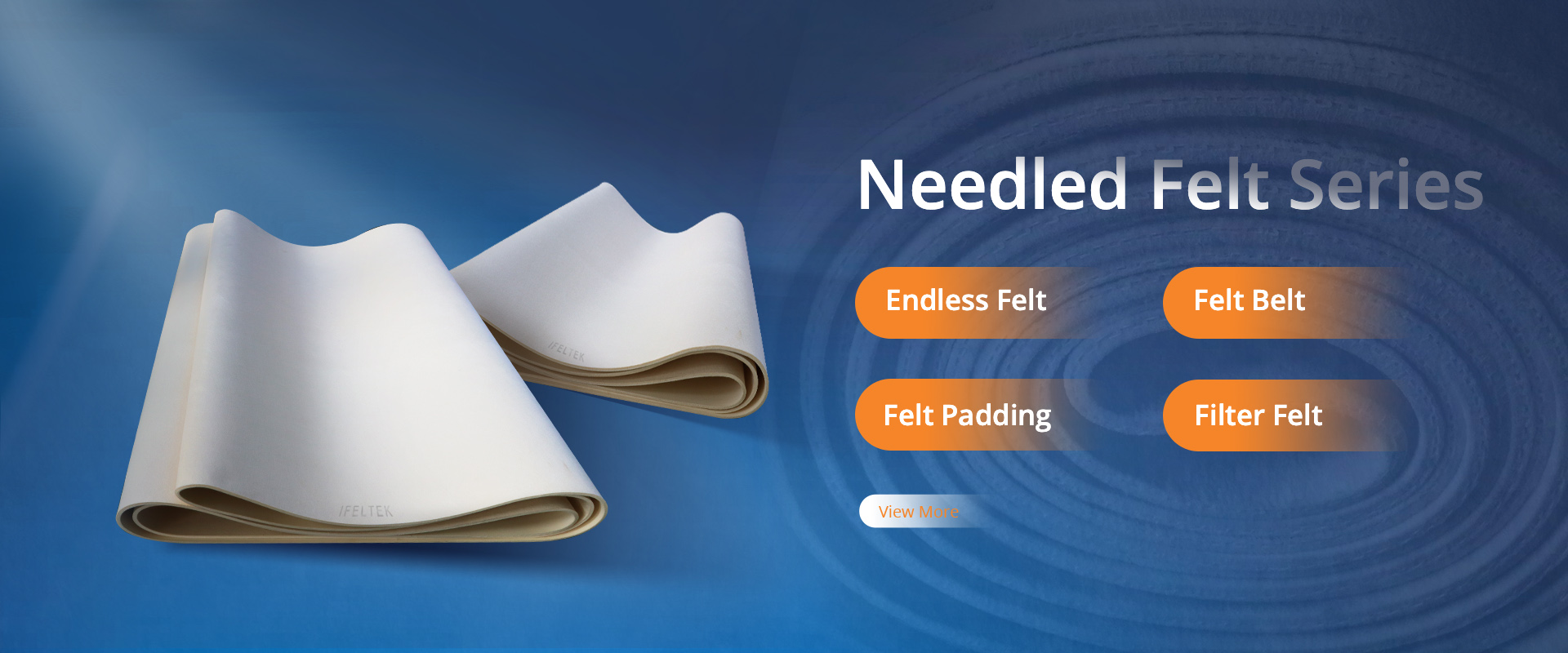 Japan Felt Belt company